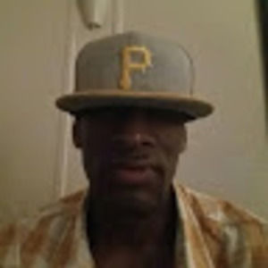 Meet your Posher, Shawn